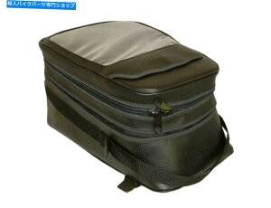 ^N gbv̔Aventura^NobOXYLGS500ofBbg600 650 1200 Radius SV Top Sellerie Aventura Tank Bag Suzuki GS500 Bandit 600 650 1200 1250 Gladius SV