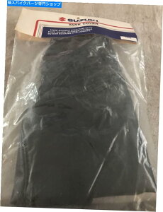 ^N New GSXR 600XYL^NJo[ȂȂ܂99950-64020 New GSXR 600 Suzuki Tank Cover No longer available 99950-64020