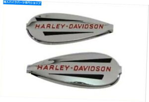 ^N KX^Nl[v[g61769-40T 1940-1946 61769-40T 1940-1946 GAS TANK NAMEPLATES