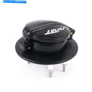 ^N BMW R 9̂߂̔R^NLbvKXJo[2014-2019 Fuel Tank Cap Gas Cover For BMW R Nine T Scrambler Pure Urban G S 2014-2019