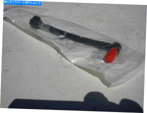 ^N Harley Davidson 62900-01DAOEM̔RC^Nێʂ̃\tg{[C07-17 Harley Davidson 62900-01D, Oem Fuel Line Tank To Intake Softail Fatboy 07-17