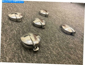 ^N 5×c@2.5 "2 1/2"tbvK\R^NLbvBSAm[gJtF 5 X ALLOY MONZA 2.5" 2 1/2" FLIP PETROL FUEL TANK CAP BSA NORTON TRIUMPH CAFE