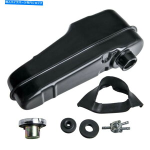 ^N gCoCNX`[KX^NLbv}EgPetCock for Honda CT70 1972-1994 TBW1070 Trail Bikes Steel Gas Tank Cap Mounts Petcock for Honda CT70 1972-1994 TBW1070