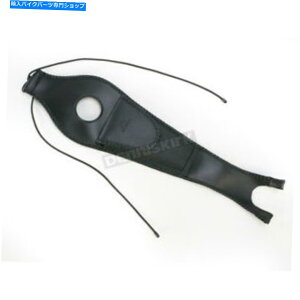 ^N }X^OV[gv[^Nru4.5K^N - 93322 Mustang Seats Plain Tank Bib with Pouch for 4.5 Gallon Tank - 93322