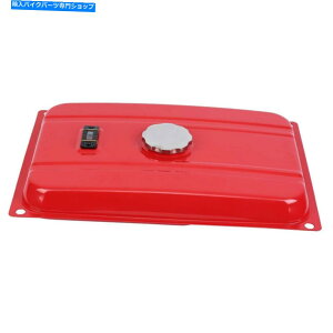 ^N 5 7Kd@KX^NRtB^[LbvQ[WPetCock 5 7 Gallon Generator Gas Tank Fuel Filter Cap Gauge Petcock
