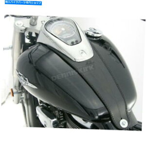 ^N }X^OV[gv[^Nru - 93209. Mustang Seats Plain Tank Bib - 93209