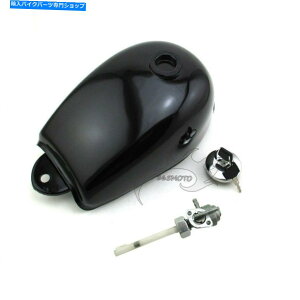 ^N z_Z50~jgCZ50R Z50J Z50AL[̂߂̍RKX^NLbvPetCock Black Fuel Gas Tank Cap Petcock For Honda Z50 Mini Trail Z50R Z50J Z50A Monkey