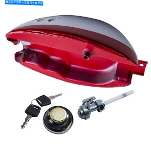 ^N z_Z50A 1968̂߂̋~jgCKX^NvyjNYxAZbg Silver Mini Trail Gas Tank Preproduction Bare Metal Set for Honda Z50A 1968 1969