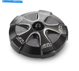 ^N HKTMR^NLbv2013-2017 125 150 250 300 350 450 SX XC 77707908244 FACTORY KTM FUEL TANK CAP 2013-2017 125 150 250 300 350 450 SX XC 77707908244