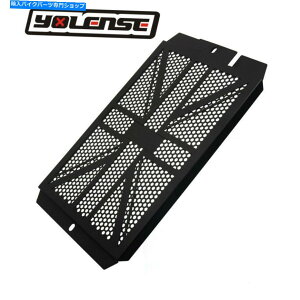 ^N Triumph Street Twin Bonneville T120 T100^NWG[^[یJo[ For Triumph Street twin Bonneville T120 T100 Tank Radiator Protective Cover