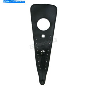 ^N }X^OV[gX^bht^Nru - 93214 Mustang Seats Studded Tank Bib - 93214