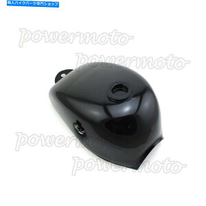 ^N [^[z_L[oCN~jgCZ50 Z50A Z50J Z50R̂߂̍RKX^N Black Fuel Gas Tank For Motor Honda Monkey bike Mini Trail Z50 Z50A Z50J Z50R