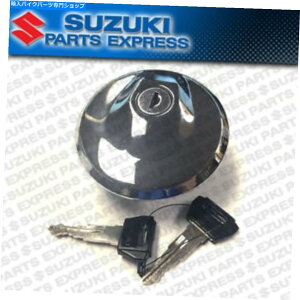^N VOEMXYLNVS700 VS750 VS800 GZ250JtHjACARKX^NLbv NEW OEM SUZUKI INTRUDER VS700 VS750 VS800 GZ250 CALIFORNIA CA FUEL GAS TANK CAP