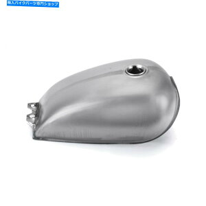 ^N I[goCgX^CJtF[T[RKX^NtBbgXYLGN125 250 2.4GAL 9L Motorcycle Retro Style Cafe Racer Fuel Gas Tank Fit SUZUKI GN125 250 2.4Gal 9L