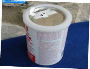 ^N |SуA~DO@pKX^NV[[у{[gKX^N GAS TANK SEALER FOR STEEL AND ALUMINUM OUTBOARD MOTORS AND BOAT GAS TANKS