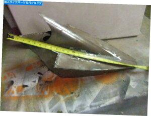 ^N JX^I[goC^NX^[^N[NEW]B CUSTOM MOTORCYCLE TANK MONSTER TANK [NEW] UNFINISHED.