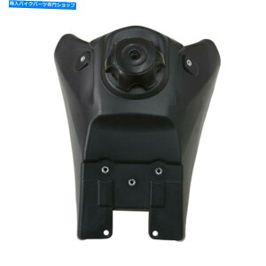 ^N }nTTR110 TTR 110 MOTOCROS DIRT PIT BIKE OFF ROAD̂߂̃K\RKX^N Petrol Fuel Gas Tank for Yamaha TTR110 TTR 110 Motocross Dirt Pit Bike Off Road