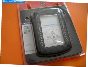 ^N n[[_rbh\\tg_Cic[OX|[cX^[CI[fBIy^N|[` HARLEY DAVIDSON SOFTAIL DYNA TOURING SPORTSTER Magnetic AUDIO Music Tank pouch