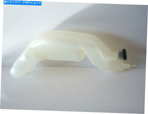 ^N ؐ_僉WG[^[N[gI[o[t[r{g^N17910-24F00 OEM SUZUKI HAYABUSA RADIATOR COOLANT OVERFLOW RESERVOIR BOTTLE TANK 17910-24F00 OEM