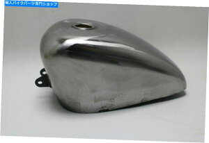 ^N n[[ - _rbh\X|[cX^[1982-1994Ă̒81039 EXLG 3.1KR^N Harley-Davidson Sportster 1982-1994 Mid-USA 81039 EXLG 3.1 Gallon Fuel Tank