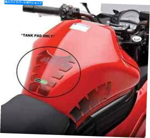 ^N E650 '12 -'16^Npbh168TPT-0056 KAWASAKI NINJA 650 '12-'16 TANK PAD 168TPT-0056