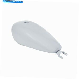 ^N 2.5 Gal 3tgRKX^NtBbgn[[X|[cX^[72 XL 883 1200 2.5 Gal 3 Lift Fuel Gas Tank Fit For Harley Sportster Seventy-two XL 883 1200