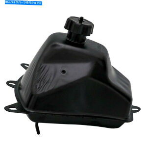 ^N CRF 50 110CC 125CC 140CC Dirt Pit Bike Pister Pro SSRp̓SRKX^NLbv Iron Fuel Gas Tank Cap for CRF 50 110cc 125cc 140cc Dirt Pit Bike Pister Pro SSR
