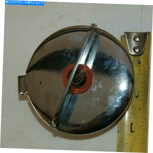 ^N R^NLbv - BSAAm[gA}b`XAAG FUEL TANK CAP - BSA,Norton,Matchless,Ariel