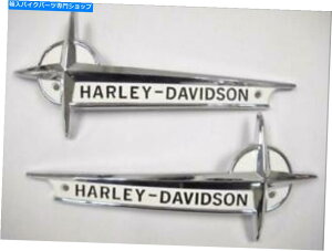 ^N 1961-1962KX^Ñl[v[g61776-61t 61776-61T 1961-1962 GAS TANK NAMEPLATES