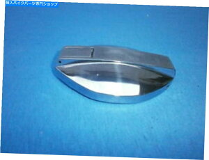 ^N BMWR^NLbv50 / 5,60 / 5,75 / 5,60 / 6,75 / 6,90 / 6,90S̖ꂽ BMW fuel tank cap 50/5,60/5,75/5,60/6,75/6,90/6,90S alloy polished