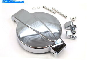 タンク 新しい燃料タンクガスキャップピンリベットラッチ多くのホンダCB CL SL(ノートを参照)#A151 B New Fuel Tank Gas Cap Pin Rivet Latch Many Honda CB CL SL (See Notes) #A151 B