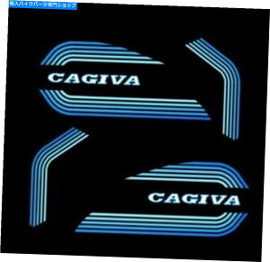 ^N JWoKX^NfJ[n[[_rbh\XebJ[SST 1980 HDZbgLbgL @@ K CAGIVA Gas Tank Decals Harley Davidson Stickers SST 1980 HD SET KIT L@@K