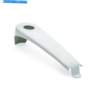 ^N 5K96-07uX[Ntbgṽn[[_rbh\KX^NR\[ HARLEY-DAVIDSON GAS TANK CONSOLE FOR 5 GALLON 96-07 "SLEEK FLAT"