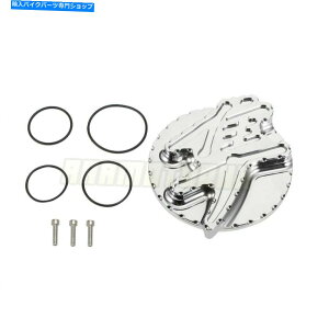 ^N XYLGSX1300R̂߂3DR^NKXJo[Lbv2008N2008-2020 2009 2011 3D Fuel Tank Gas Cover Cap For Suzuki GSX1300R Hayabusa 2008-2020 2009 2010 2011
