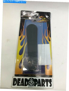 ^N n[[v1v1ubN08-11RKX^NR\[_bVCT[g2202-0147 Harley pro 1 pro one black 08-11 fuel gas tank console dash insert 2202-0147