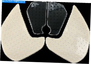 タンク ボルカーノプロファイルトラクションパッドタンクキット Stomp Design 55-10-0157 Volcano Profile Traction Pad Tank Kits