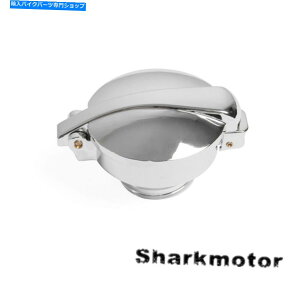 ^N Threiumph Twins T100 Thruxton SE 2001-2015KXRLbv^NveN^[Jo[ For Triumph Twins T100 Thruxton SE 2001-2015 Gas Fuel Cap Tank Protector Cover