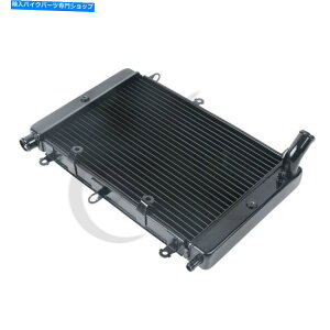 ^N }nFZS1000 Fazer FZ1 2001-2005̂߂̃A~^NWG[^[N[[tBbg Aluminum Water Tank Radiator Cooler Fit For YAMAHA FZS1000 FAZER FZ1 2001-2005