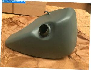 ^N IWin[[_rbh\X|[cX^[IC^NXL 1000CC 62476-81 NOSi1101j Original Harley Davidson Sportster Oil Tank XL 1000cc 62476-81 NOS (1101)