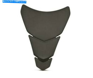 ^N IWijWH2 SX^pbhIWi^Nی^NveN^[ Original Kawasaki Ninja H2 SX Tankpad Original Tank Protection Tank Protector