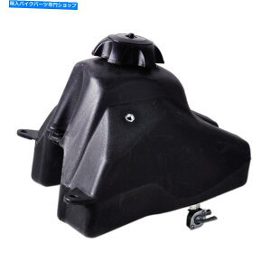 ^N Honda CRF50 XR50 50CC 70CC 125CC Dirt Bike YD̂߂̃KXR^NPetCock Cap Fit Gas Fuel Tank Petcock Cap fit for Honda CRF50 XR50 50CC 70CC 125CC Dirt Bike Yd