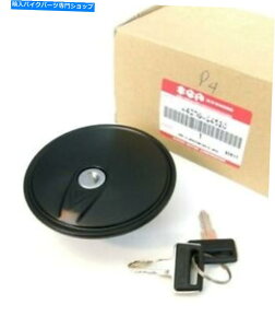タンク NOSスズキ燃料タンクガスキャップOEMカタナGS1100 GS1000 GS750 GS NOS Suzuki Fuel Tank Gas Cap oem katana gs1100 gs1000 gs750 gs