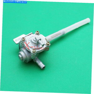^N z_CB400 1993-1998̂߂̃KX^NouRybRbNRRbN Gas Tank Valve Fuel Petcock For Honda CB400 1993-1998 motorcycle Fuel Cock