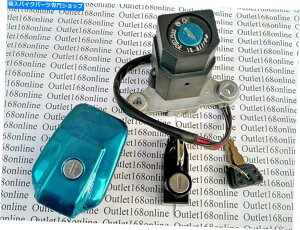 ^N }nRXS 100 115bNZbgCXCb`XeAwbgnK[^NRtB[Lbv Yamaha RXS 100 115 Lock Set Main Switch Steer Helmet Hanger Tank Fuel Filler Cap