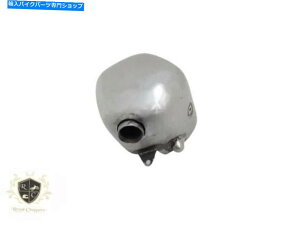 �^���N BSA A7���W�b�h���f��1948�I�C���^���N�̌����||�t�B�b�g BSA A7 RIGID MODEL 1948 OIL TANK RAW STEEL |Fit For