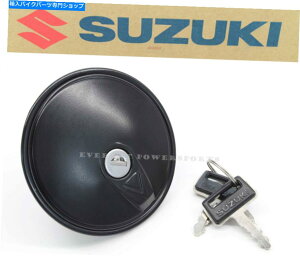 ^N ؔRKX^NLbvGS450 GS550 GS650 GS1000 GS1000 GS1100iji45 Suzuki Fuel Gas Tank Cap GS450 GS550 GS650 GS750 GS1000 GS1100 (See Notes) #i45
