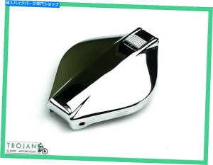 ^N K\A^NLbvA2 1/2 "AtbvAm[gATriumphABSAAA06-0681 PETROL, TANK CAP, 2 1/2", FLIP, FOR NORTON, TRIUMPH, BSA, GENUINE, 06-0681