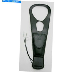 ^N }X^OV[gv[|[`^NBIB - 93320 Mustang Seats Plain Pouch Tank Bib - 93320