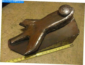 ^N JX^I[goC^N[V]GACi[^N CUSTOM MOTORCYCLE TANKS [NEW UNFINISHED] AIRLINER TANK