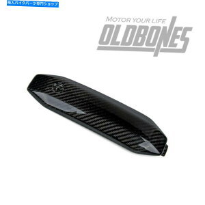 ^N }nMT-07 FZ-07 2014-2016 2015̂߂̃J[{t@Co[~bh^NplJo[JE Carbon Fiber Mid Tank Panels Cover Cowl For Yamaha MT-07 FZ-07 2014-2016 2015